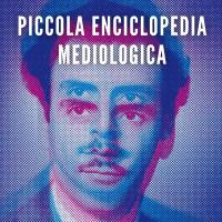 Piccola Biblioteca Mediologica